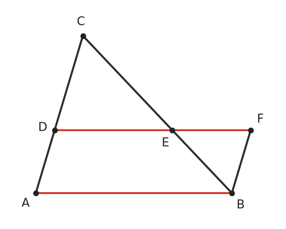 Figure for problem 536422