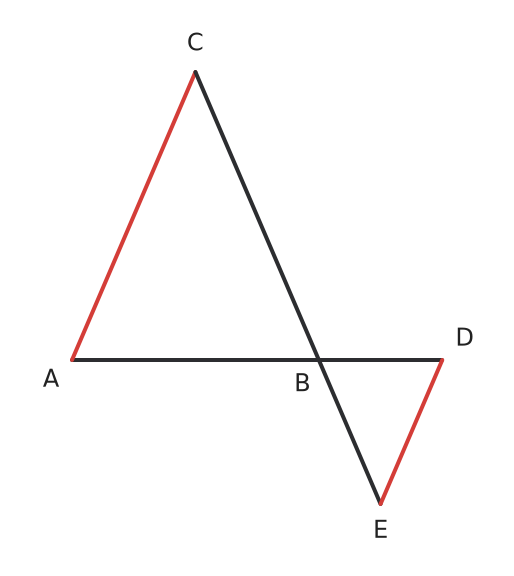 Figure for problem 536424