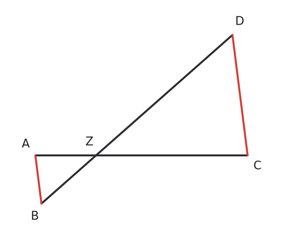Figure for problem 536425