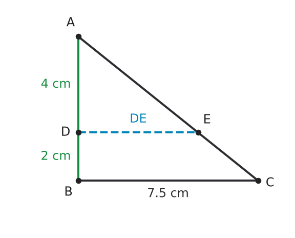 Figure for problem 536426