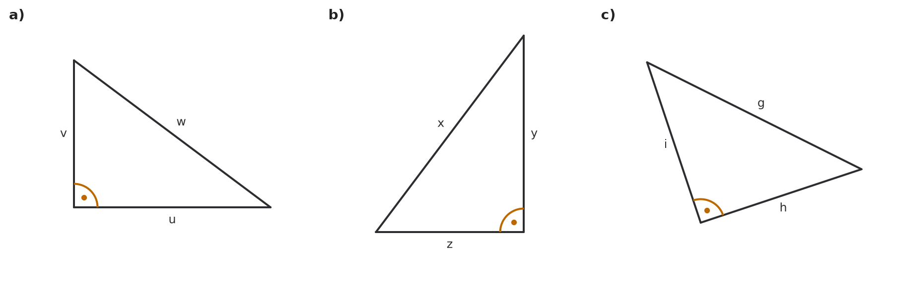 Figure for problem 536430