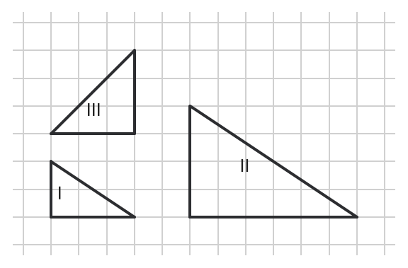 Figure for problem 536432