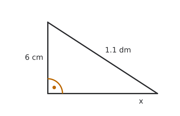 Figure for problem 536436