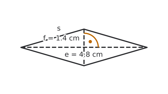 Figure for problem 536457