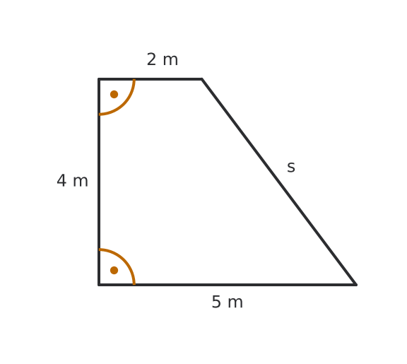 Figure for problem 536461