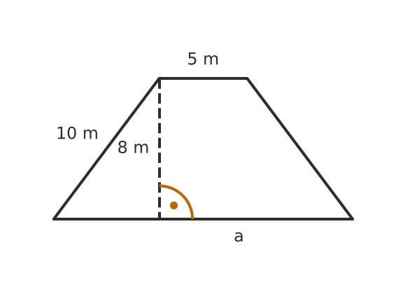 Figure for problem 536464