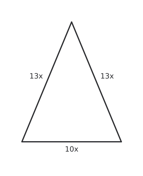Figure for problem 536471