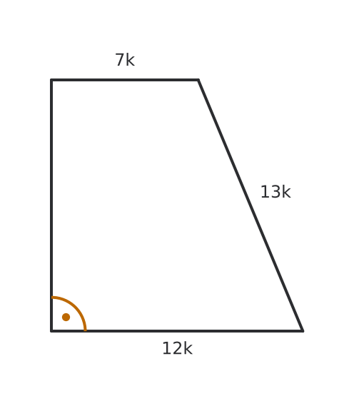 Figure for problem 536472