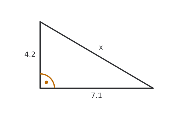 Figure for problem 536477