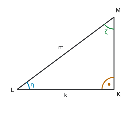 Figure for problem 536503
