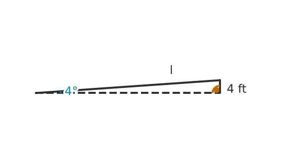 Figure for problem 536507