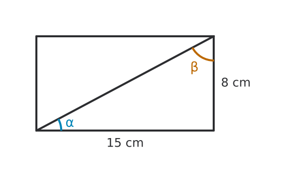 Figure for problem 536510
