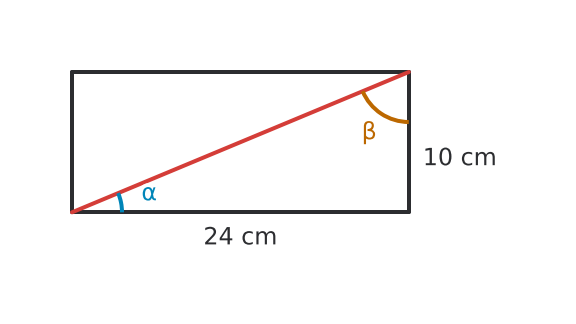 Figure for problem 536511