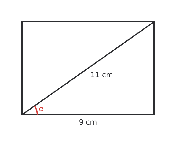 Figure for problem 536530