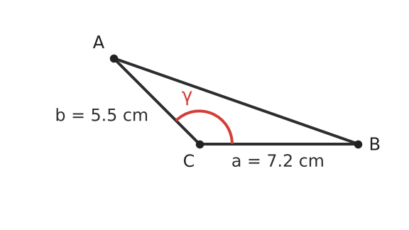 Figure for problem 536536