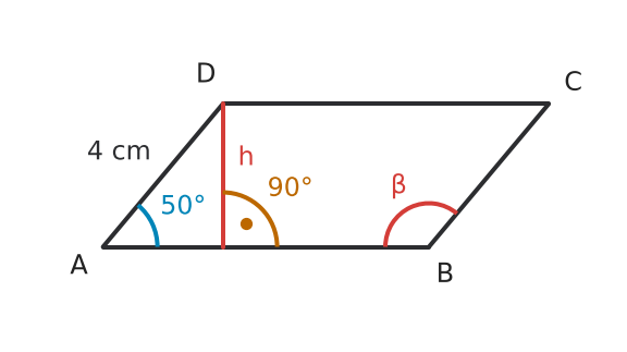 Figure for problem 536537