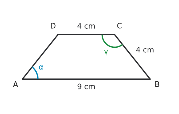 Figure for problem 536541