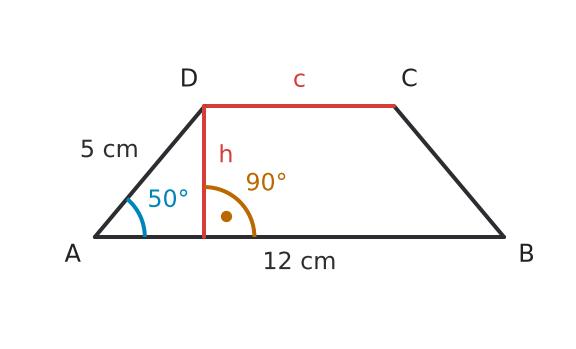 Figure for problem 536542