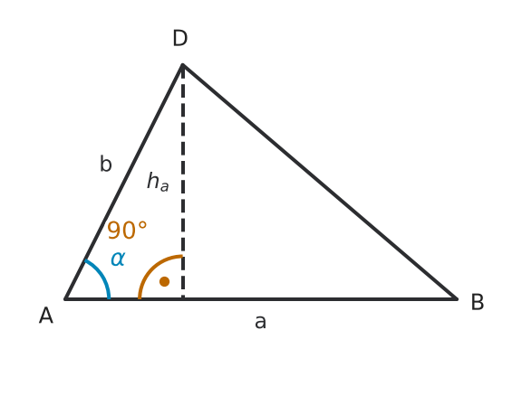 Figure for problem 536543