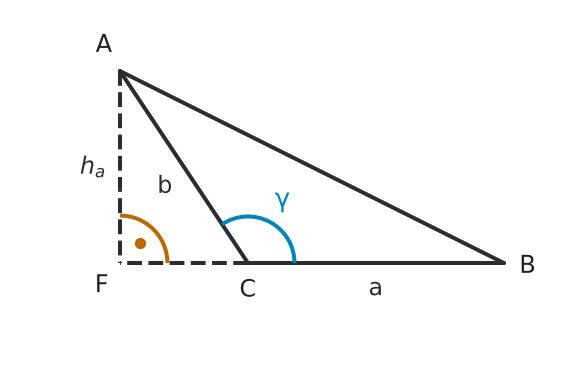 Figure for problem 536544