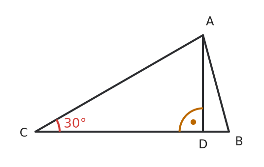 Figure for problem 536549