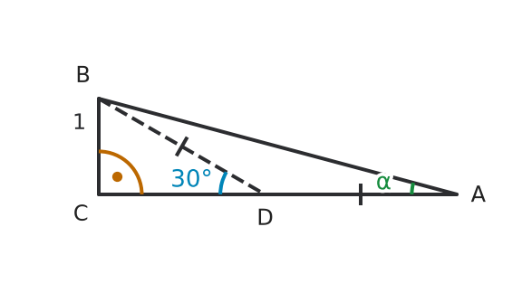 Figure for problem 536550