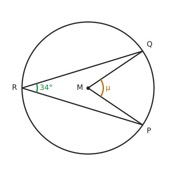 Figure for problem 536555