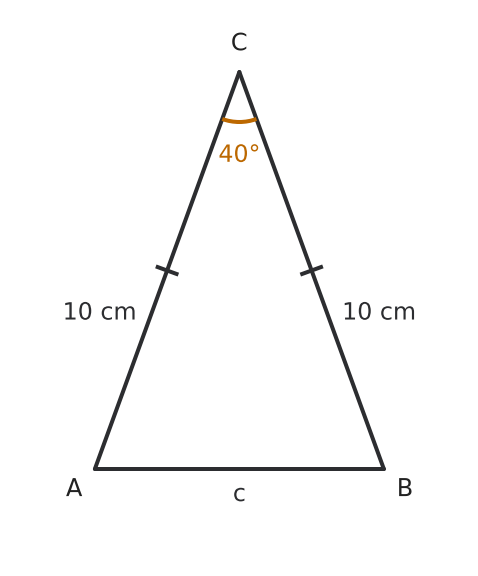 Figure for problem 536559