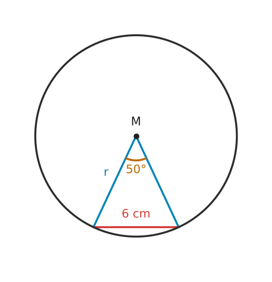 Figure for problem 536572