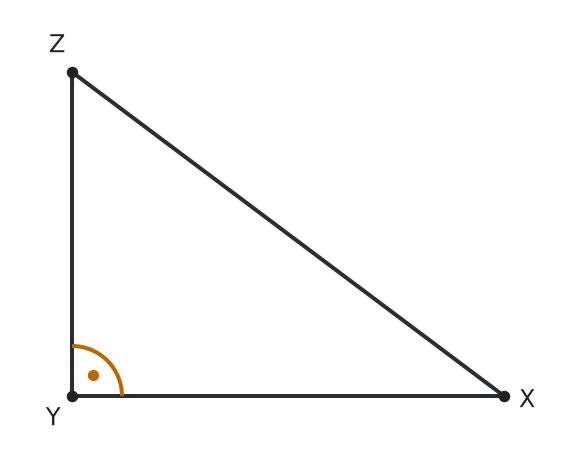 Figure for problem 536573