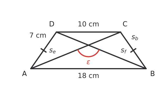 Figure for problem 536577
