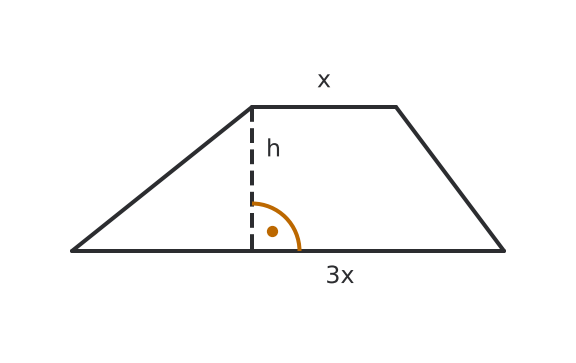 Figure for problem 536580