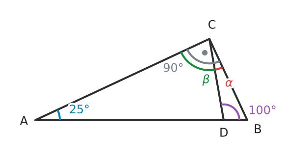 Figure for problem 536586
