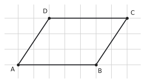Figure for problem 536589