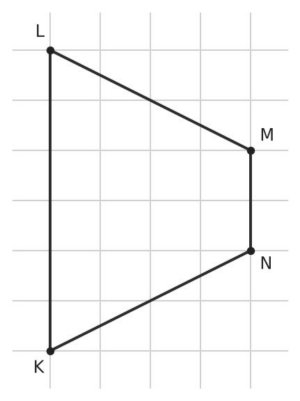 Figure for problem 536592