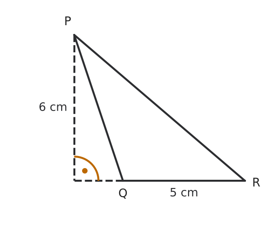 Figure for problem 536598