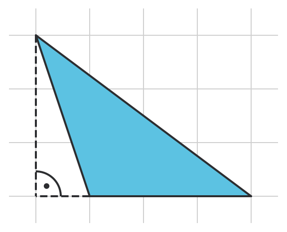 Figure for problem 536599