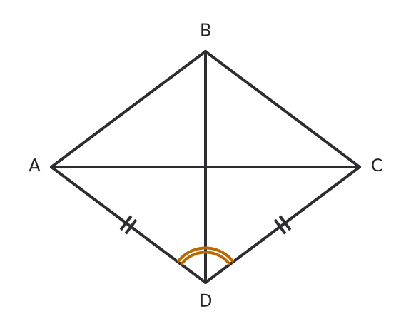 Figure for problem 536615