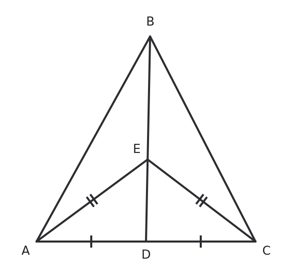 Figure for problem 536618