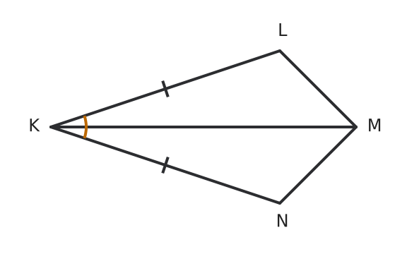 Figure for problem 536631