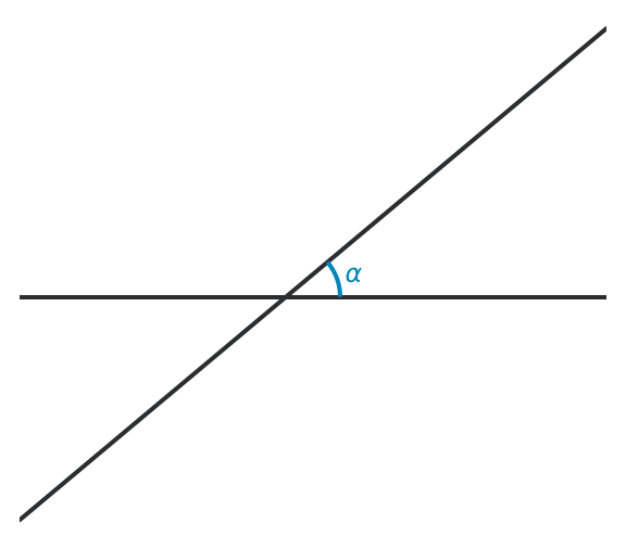Figure for problem 536640