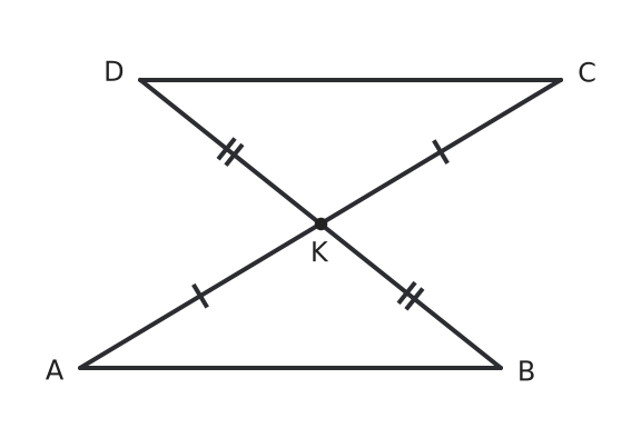 Figure for problem 536641