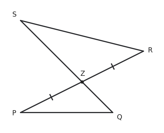 Figure for problem 536642