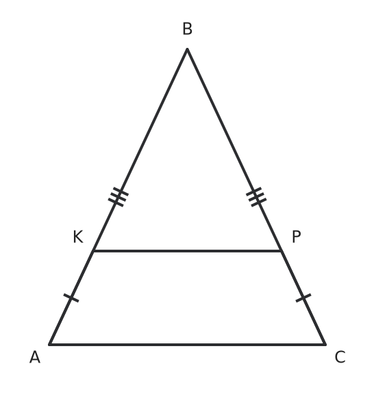 Figure for problem 536643