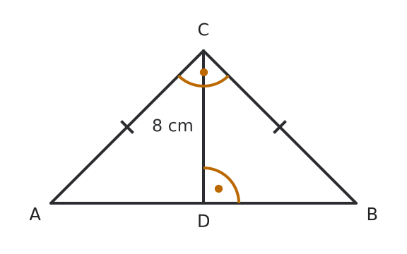 Figure for problem 536673