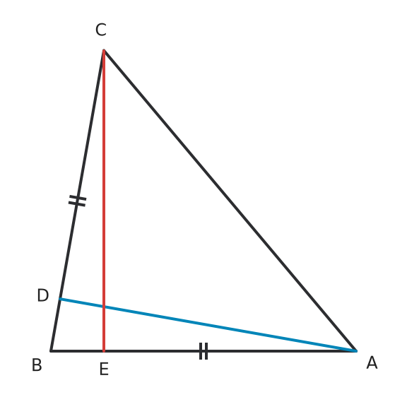 Figure for problem 536675