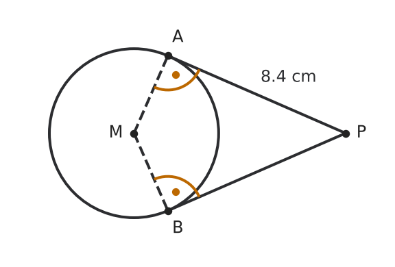 Figure for problem 536677