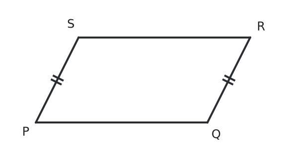 Figure for problem 536689
