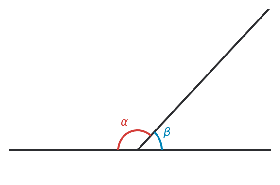 Figure for problem 536698