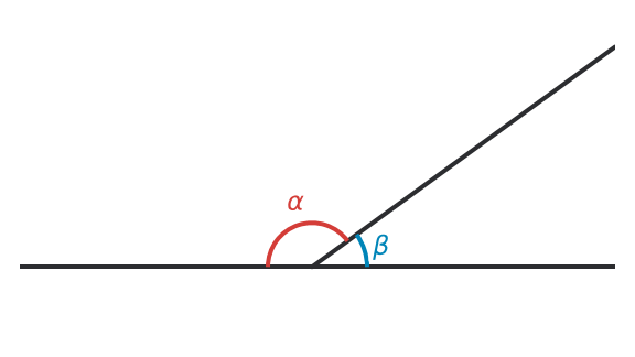 Figure for problem 536699